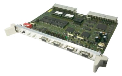 SIEMENS C79458-L2232-A3