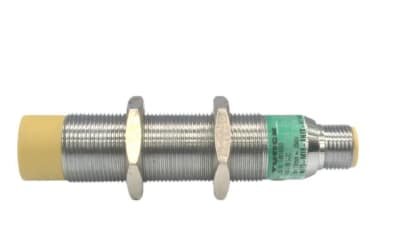 TURCK NI10-M18-AN6X-H1141