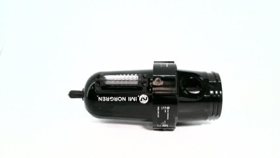 NORGREN F68G-NNN-AR1