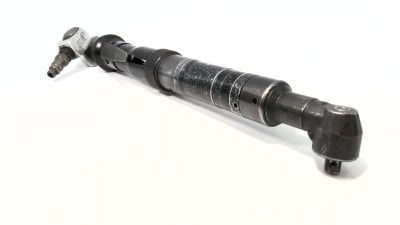 APEX TOOLS 34RAA47AX3