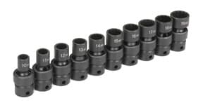 GREY PNEUMATIC 1610UM