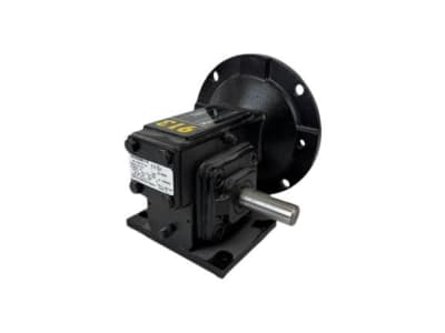 WINSMITH 913MWTS41000FA