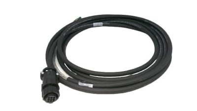 ALLEN BRADLEY 2090-CPWM6DF-16AA04