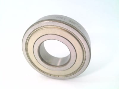 SKF C309