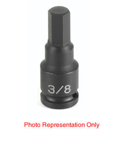 GREY PNEUMATIC 1906M