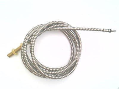 BANNER ENGINEERING 17361