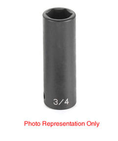 GREY PNEUMATIC 2014MD