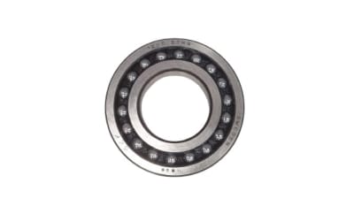 SKF 1208-ETN9