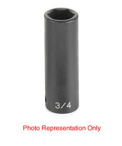 GREY PNEUMATIC 2017MD