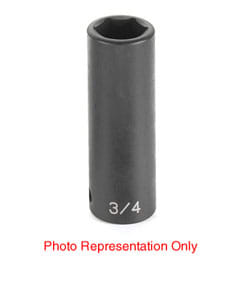 GREY PNEUMATIC 2020MD