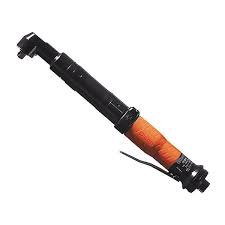 APEX TOOLS 34RAA37AX3