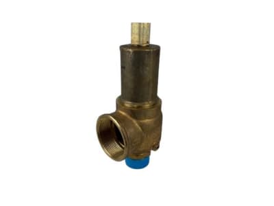 KUNKLE 912BJHM01-JE0150