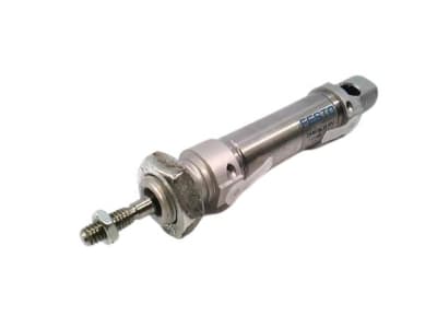 BIMBA DSNU-16-18-PPV