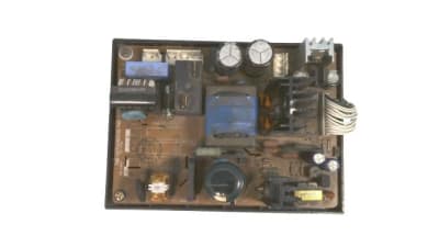 LS ELECTRIC 6871A10036K