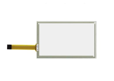 RADWELL RAD-TG-10212002
