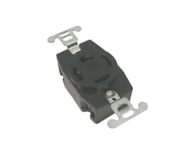 HUBBELL RE-21743
