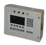 MATTEC 561-1043A