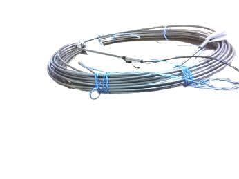 THERMON HT-HS-4112-7