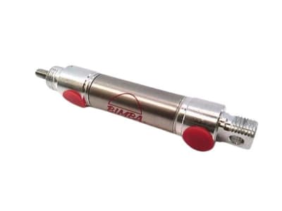 BIMBA 040.75DXP