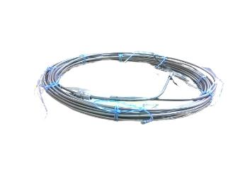 THERMON HT-HS-4750-2