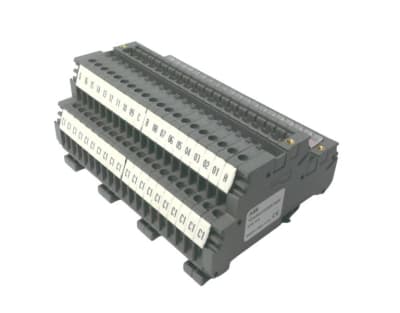 ASEA BROWN BOVERI 1SNA631025R1400