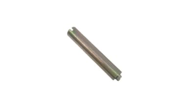 SCHNEIDER ELECTRIC 9998PC282