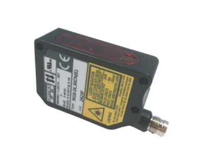 OPTEX BGS-DL30CN