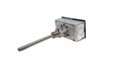 ACI ADVANCE CONTROLS INC ACI/TT1KI4