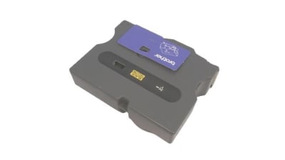 BROTHER TX-6511