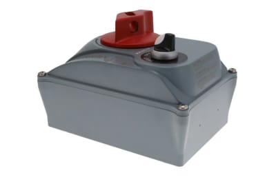 MENNEKES ME20DS1A-M2PSX