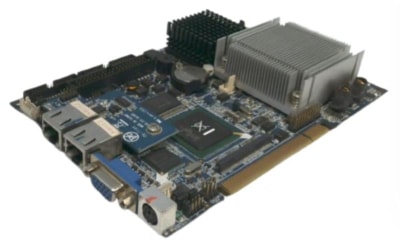 PROTECH PROXH561LFMAP10104G1B