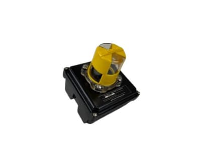 WESTLOCK CONTROLS 2004A-BY-C21