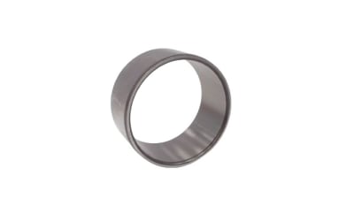 SCHAEFFLER GROUP IR45X50X25-XL