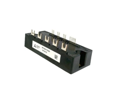 MITSUBISHI PM100CS1E060