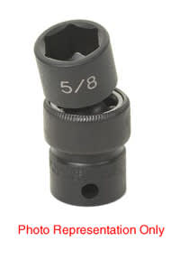 GREY PNEUMATIC 1012UM