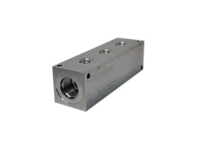 RADWELL VERIFIED SUBSTITUTE AH0000308P-SUB