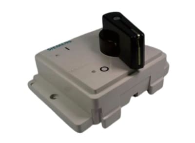 SIEMENS 3VF9523-1AA00