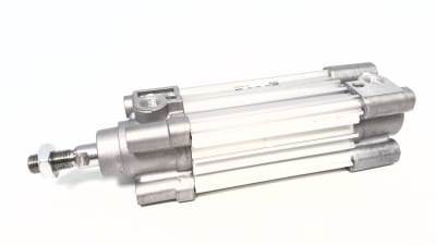 SMC CP96SDB32-50C