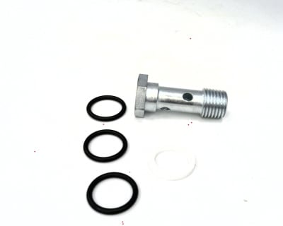 FESTO VT-1/4-NPT-PRS