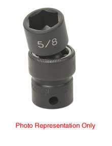 GREY PNEUMATIC 1015UM