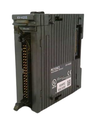 KEYENCE CORP KV-H20S