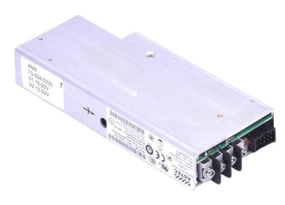 ADVANCED ENERGY 73-554-0330I