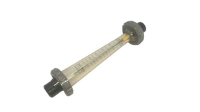 BLUE WHITE CF-45375LHN-6