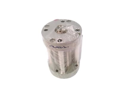 BIMBA FO-091.125-M