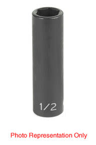 GREY PNEUMATIC 1019MD