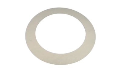 JOHNSON CONTROLS 081-03766-000