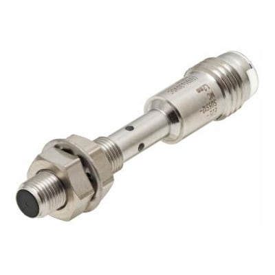 OMRON E2E-S05S12-MC-C1