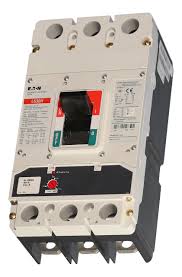 EATON CORPORATION L630H