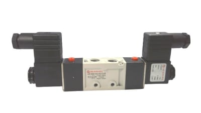 NORGREN V51R511A-A213JB