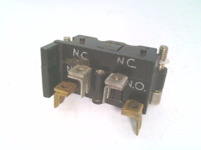 EATON CORPORATION E30KLB9